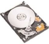 Momentus 5400.2 ST9808211AS (80 GB)