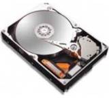 Festplatte im Test: Diamond Max 10 6B300RO (300 GB) von Maxtor, Testberichte.de-Note: 1.0 Sehr gut