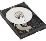 Caviar RE WD3200SB (320 GB)