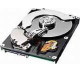 Spinpoint P120 SP2004C (200 GB)