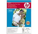 Premium Plus Photo Paper satin-matt C6951A (240 g/qm)