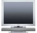 Fernseher im Test: Tharus 20 LCD 51-9510 TOP von Grundig, Testberichte.de-Note: ohne Endnote