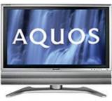 Aquos LC-32GA6E