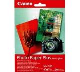 Plus semi-gloss SG-101