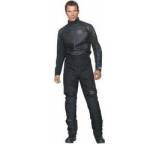 Sonstige Motorradkleidung im Test: Windstopper N2S von Rukka, Testberichte.de-Note: 1.3 Sehr gut