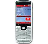 Einfaches Handy im Test: Vodafone Digital Assistant von Vodafone, Testberichte.de-Note: 4.0 Ausreichend