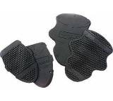 Hiprotec Comfort Sports