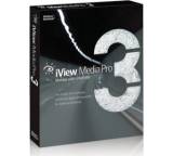 iView Media Pro 3