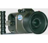 Unterwassergehäuse im Test: UK-Digital für Pentax *ist DS von UK-Germany, Testberichte.de-Note: 1.0 Sehr gut