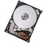 Travelstar C4K60 HTC426030G7CE00 (30 GB)