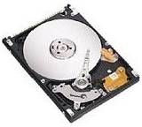 Momentus 7200.1 ST980825A (80 GB)