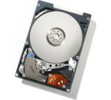 Travelstar 7K100 HTS721060G9AT00 (60 GB)