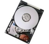 Travelstar 7K100 HTS721080G9AT00 (80 GB)