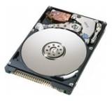 Travelstar E7K100 HTE721060G9AT00 (60 GB)