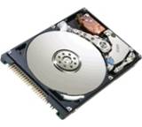 Travelstar E7K100 HTE721080G9AT00 (80 GB)