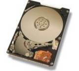 Travelstar E7K60 HTE726060M9AT00 (60 GB)
