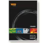 Digital Photo Glossy Ultra White (PUW285)
