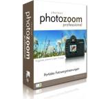 Photo Zoom Professional