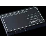 Videokonverter im Test: DVI-Magic von Spatz-Tech, Testberichte.de-Note: ohne Endnote