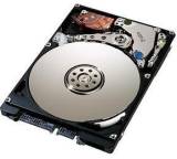 Travelstar 7K100 HTS721080G9SA00 (80 GB)