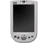 Organizer / PDA im Test: iPAQ rx1950 von HP, Testberichte.de-Note: 1.7 Gut