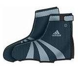 Fahrradschuh im Test: CP MTB Bootie von Adidas, Testberichte.de-Note: 2.0 Gut