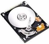 Momentus 5400.2 ST9120821AS (120 GB)