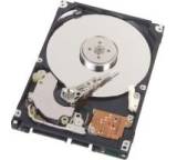 Festplatte im Test: MHV-BH MHV2040BH (40 GB) von Fujitsu, Testberichte.de-Note: 2.0 Gut