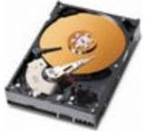 Caviar SE WD400JB (40 GB)