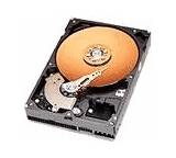 Caviar SE WD2000JB (200 GB)