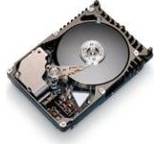 Caviar RE WD1600SB (160 GB)