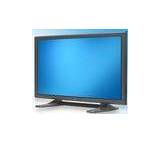 Fernseher im Test: 42XR4 von NEC, Testberichte.de-Note: 1.4 Sehr gut