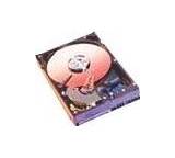 Caviar SE WD800JD (80 GB)