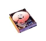 Caviar SE WD1200JD (120 GB)