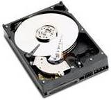 Caviar SE WD2000JD (200 GB)