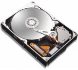 Festplatte im Test: Diamond Max 10 6B160MO (160 GB) von Maxtor, Testberichte.de-Note: 2.2 Gut