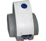 Brenner im Test: 360i von Rimage, Testberichte.de-Note: 2.0 Gut