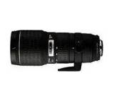 100-300 mm F4 EX IF APO HSM (für Canon)