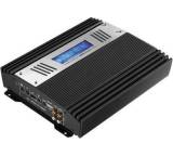 Car-HiFi-Endstufe im Test: Wanted-2/160 MK2 von Carpower, Testberichte.de-Note: 3.0 Befriedigend