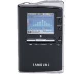 YH-J70 (30 GB)
