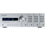 Verstärker im Test: MC 4 von Lexicon, Testberichte.de-Note: 1.0 Sehr gut