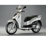 People 125 S (7 kW) [05]