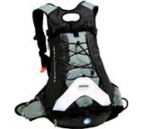 Skirucksack im Test: Top Rider von Ortovox, Testberichte.de-Note: ohne Endnote