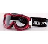 Sonstige Motorradkleidung im Test: Pro von AXO, Testberichte.de-Note: 2.0 Gut