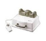 Chi-Maschine im Test: Original Chi-Maschine von Sun Ancon, Testberichte.de-Note: ohne Endnote