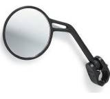 Weiteres Motorradzubehör im Test: Racing-Spiegel von KTM Sportmotorcycle, Testberichte.de-Note: 3.0 Befriedigend