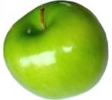 Obst im Test: Granny Smith von Kaufland, Testberichte.de-Note: ohne Endnote