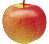 Obst im Test: Braeburn von Kaufland, Testberichte.de-Note: ohne Endnote