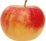 Obst im Test: Elstar von Kaufland, Testberichte.de-Note: ohne Endnote