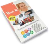 Premium Photo Glossy Paper PIP100-01 (260 g/qm)